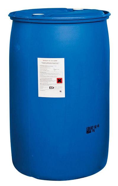 DYAYAN LTD